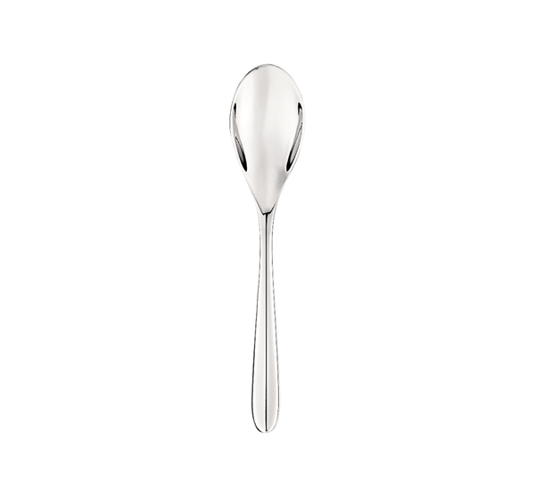 LAme - Dessert Spoon