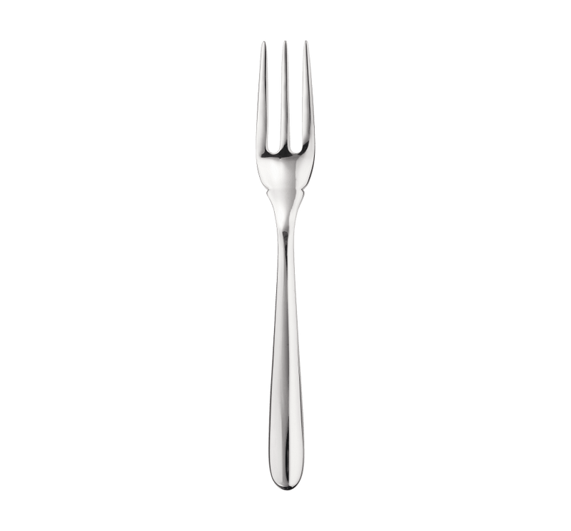 LAme - Fish Fork