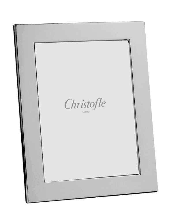 Fidelio - * Sterling Silver Picture Frame