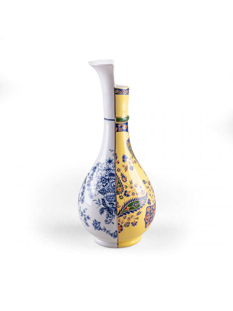 Hybrid - Vase Chunar