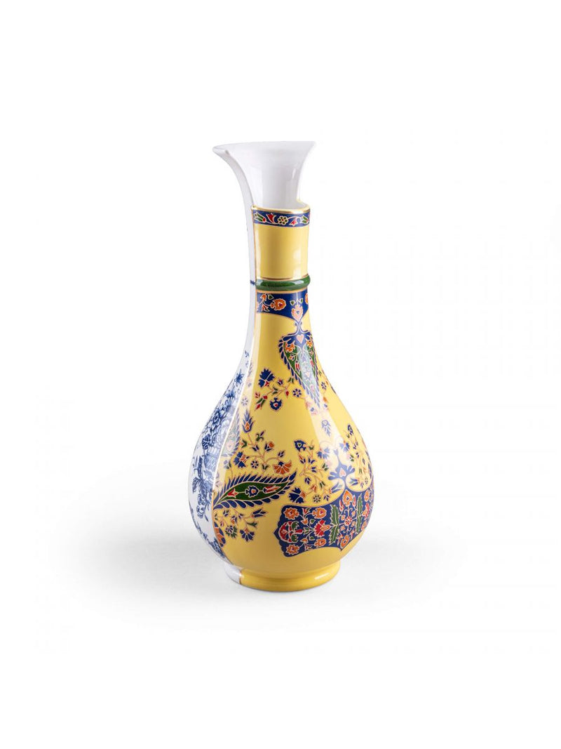 Hybrid - Vase Chunar