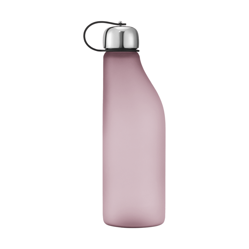 Sky - Water Bottle Colors