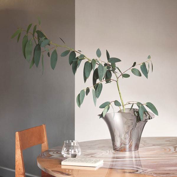 Bloom - Botanica Pot Medium