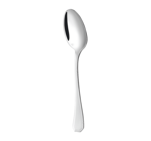America - Silver Plated - Table Spoon