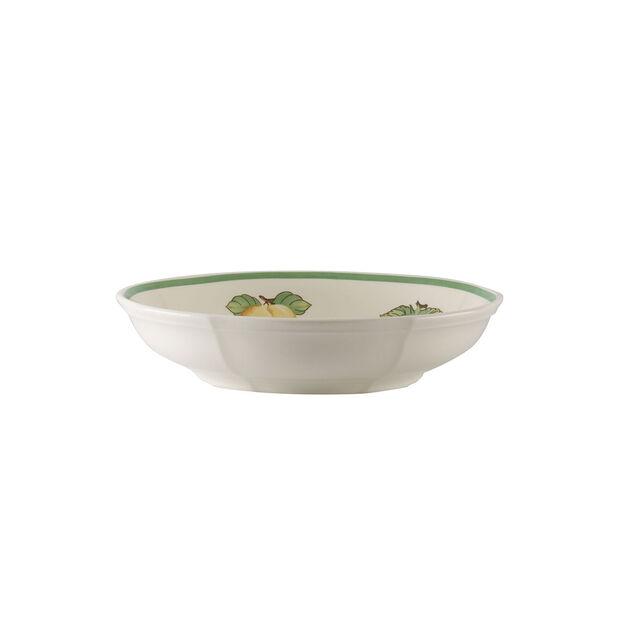 French Garden Fleurence - Pasta Bowl