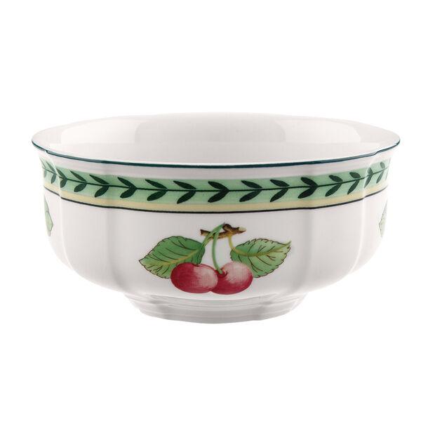 French Garden Fleurence - Medium Bowl