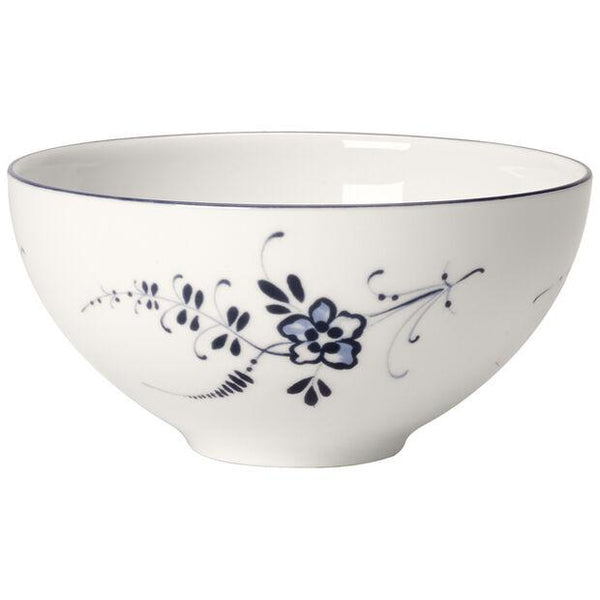 Old Luxembourg - Individual Bowl