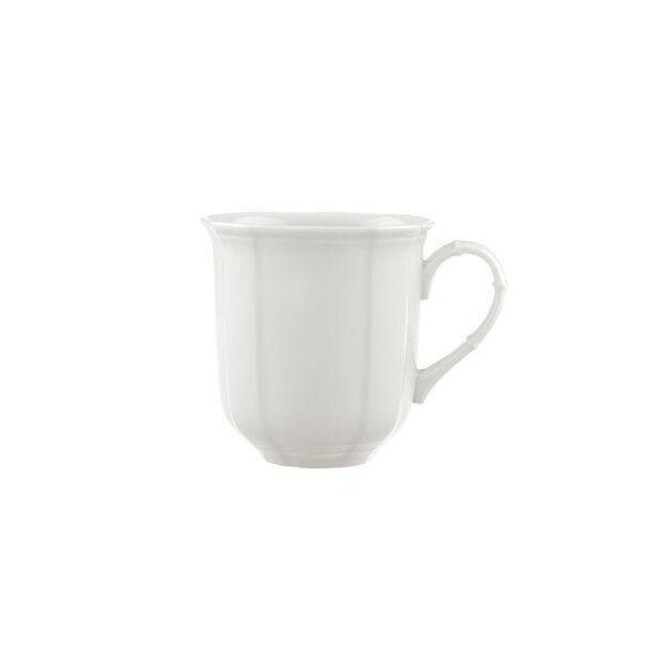 Manoir - Mug