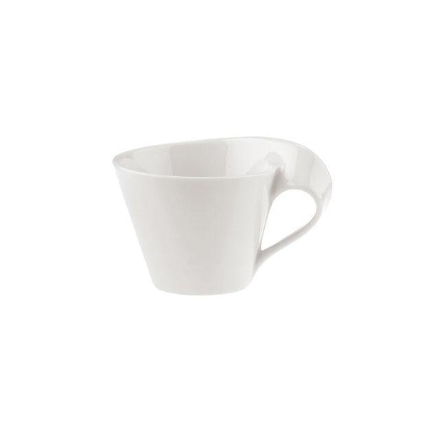 New Wave Caffe - Cappuccino cup