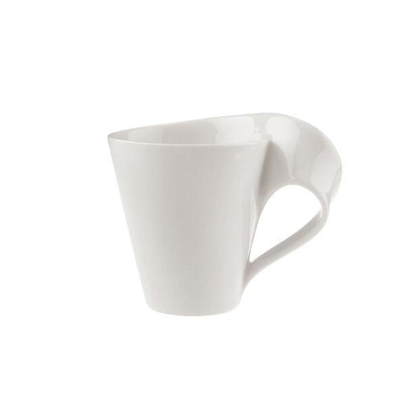 New Wave Caffe - Mug