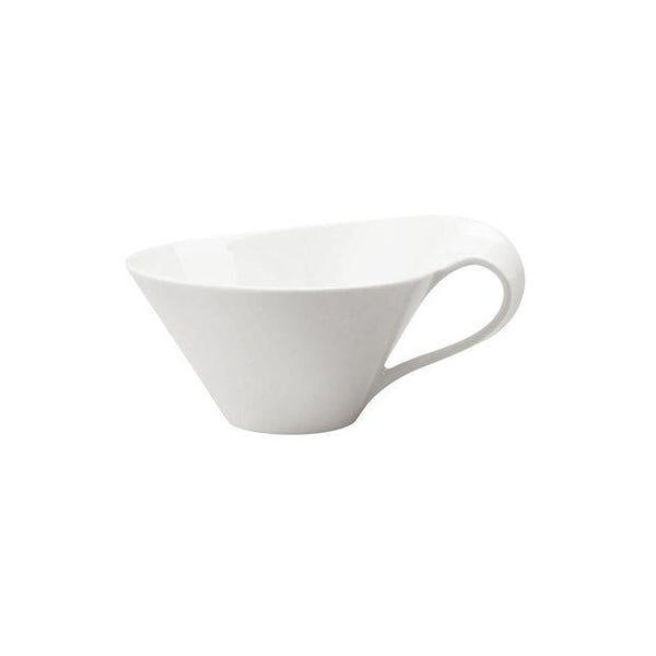 New Wave - Tea cup