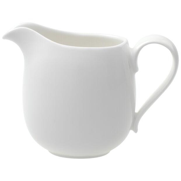 New Cottage Basic - Creamer