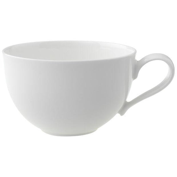 New Cottage Basic - Breakfast Cup