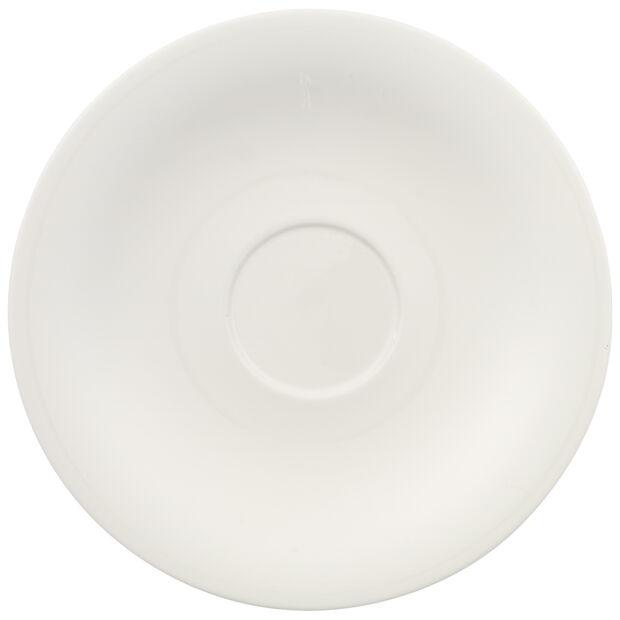New Cottage Basic - Breakfast Cup Saucer
