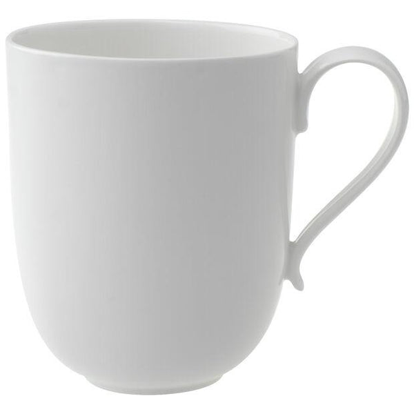 New Cottage Basic - Latte Mug