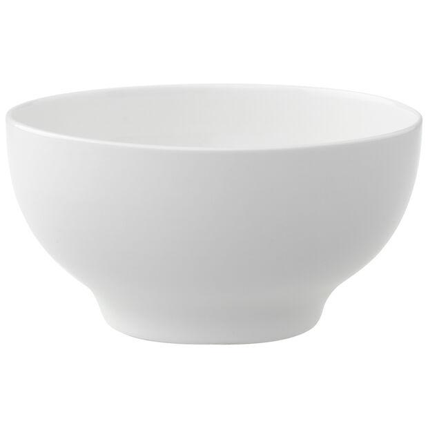 New Cottage Basic - Oval Rice Bowl