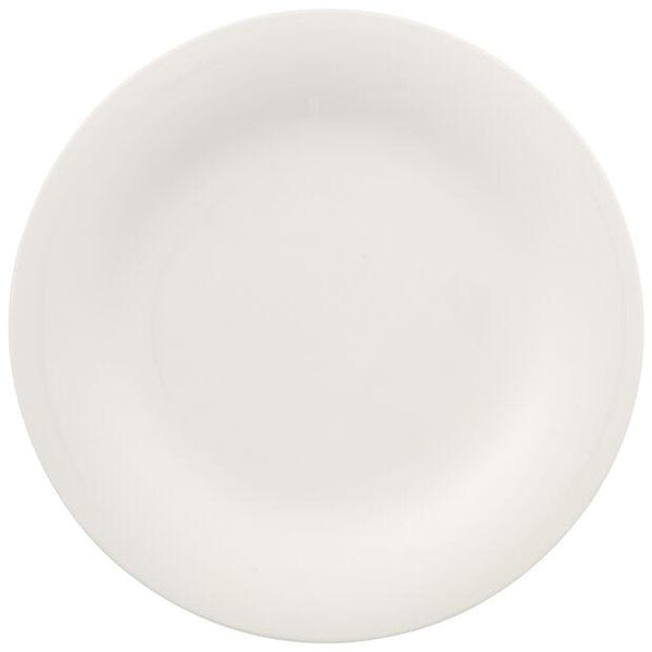 New Cottage Basic - Dinner Plate