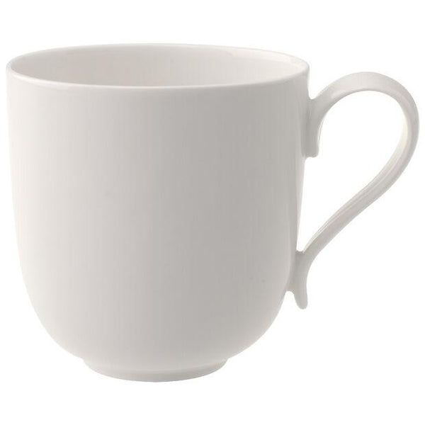 New Cottage Basic - Mug