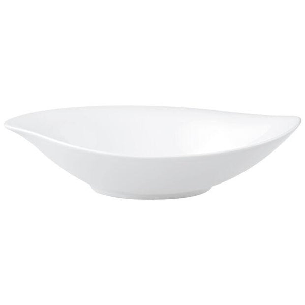 New Cottage Serve - Small Deep Bowl