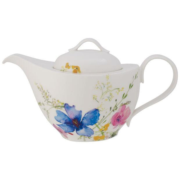 Mariefleur Teapot