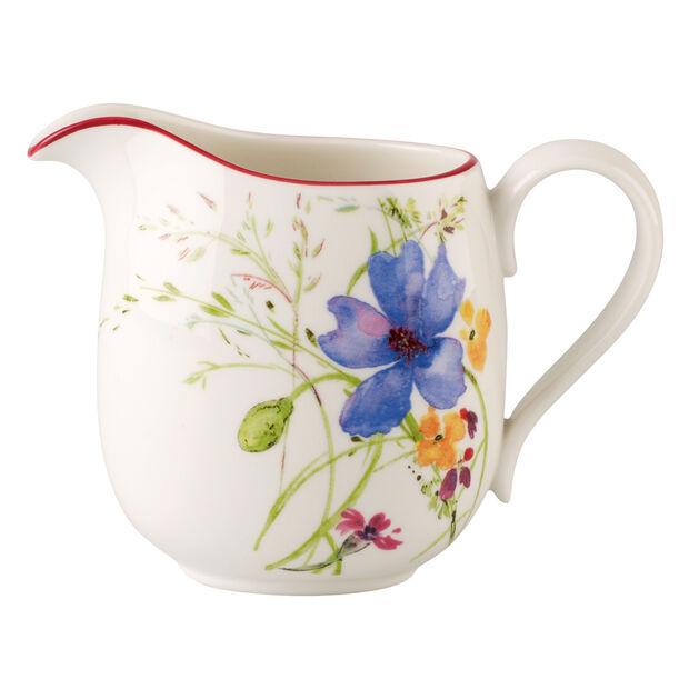 Mariefleur Creamer