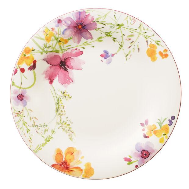 Mariefleur Dinner Plate