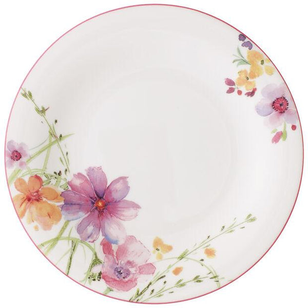 Mariefleur Salad Plate - New