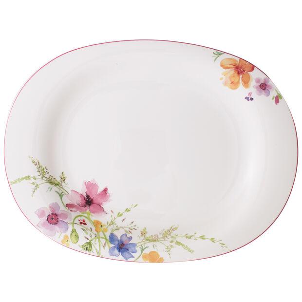 Mariefleur Serving Dish