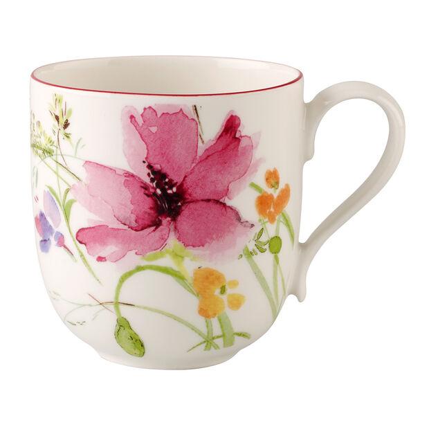 Mariefleur Mug