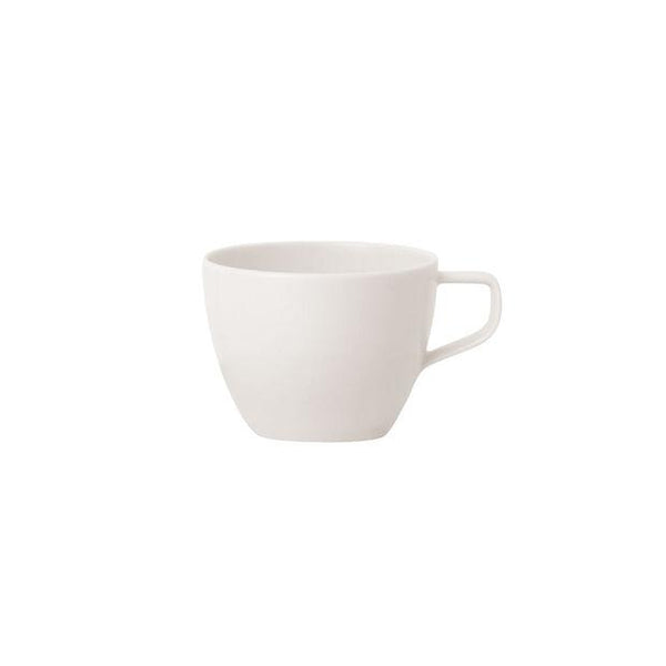Artesano Original - Coffee cup