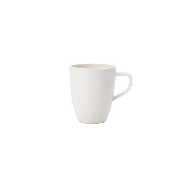 Artesano Original - Espresso cup