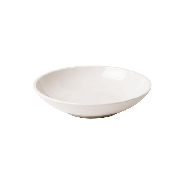 Artesano Original - Pasta Bowl