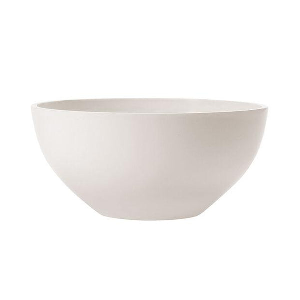Artesano Original - Salad bowl