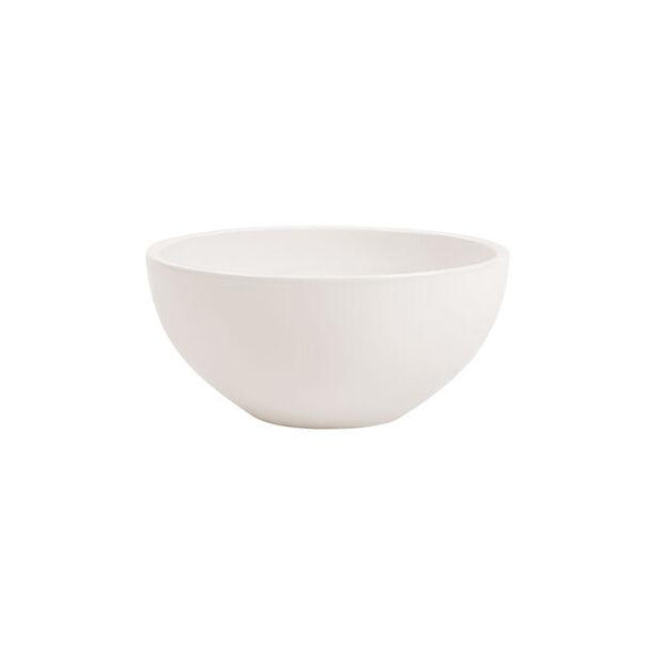 Artesano Original - Salad bowl Medium