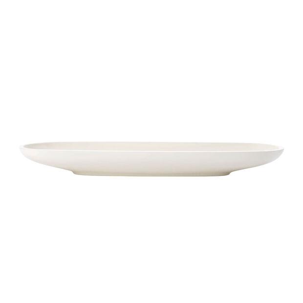 Artesano Original - French stick dish