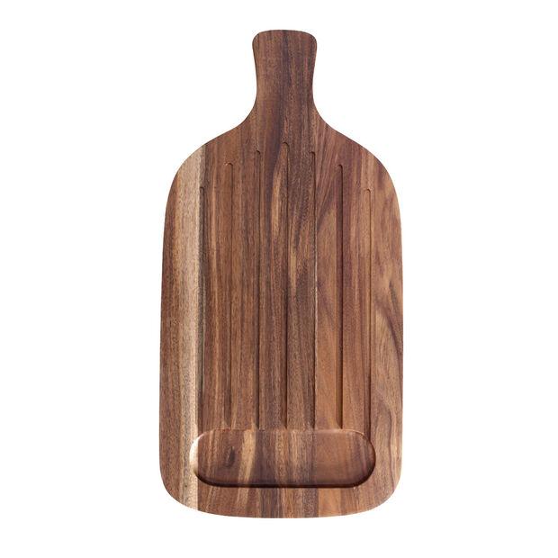 Artesano Original - Chopping-/serving board