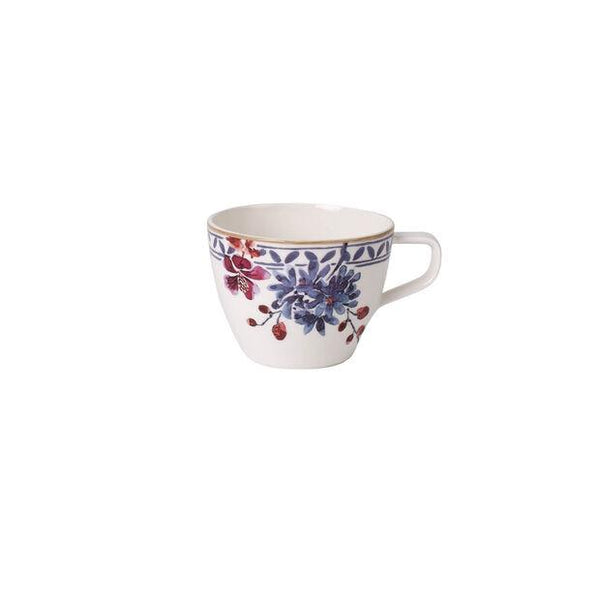 Artesano Provencal Lavender - Coffee cup