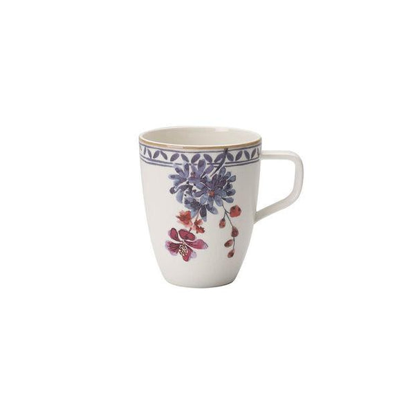 Artesano Provencal Lavender - Mug