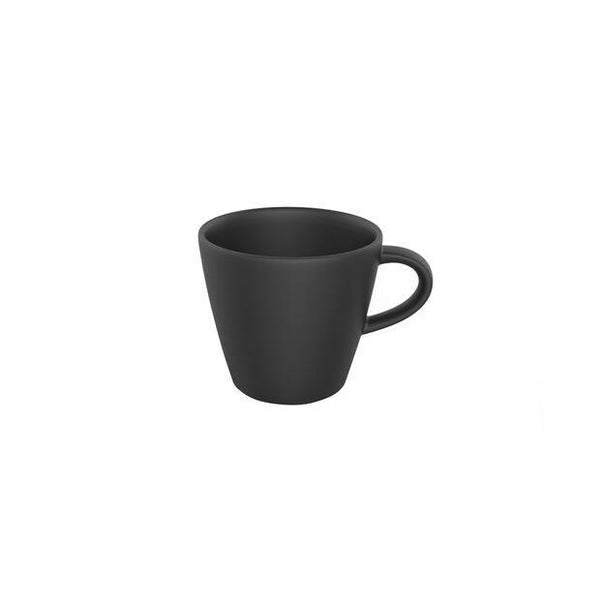 Manufacture Rock - Espresso cup