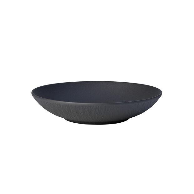 Manufacture Rock - Pasta Bowl