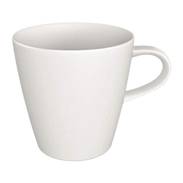 Manufacture Rock Blanc - Tea Cup