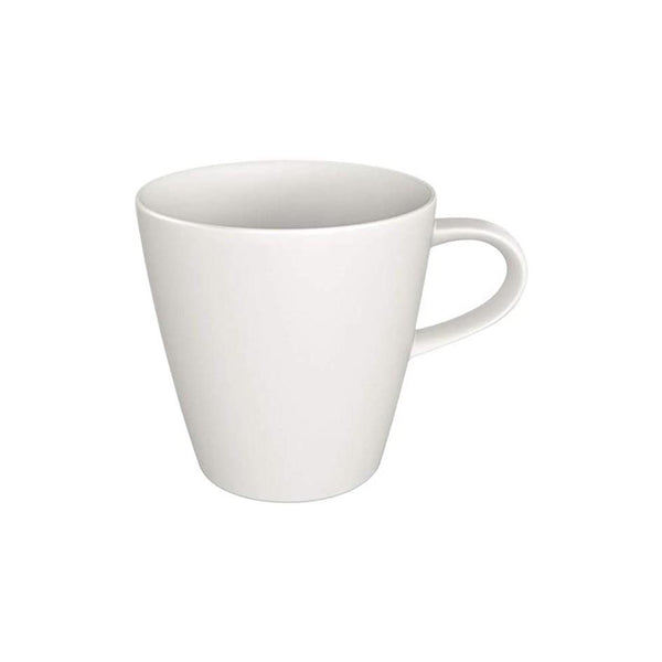 Manufacture Rock Blanc - Espresso cup