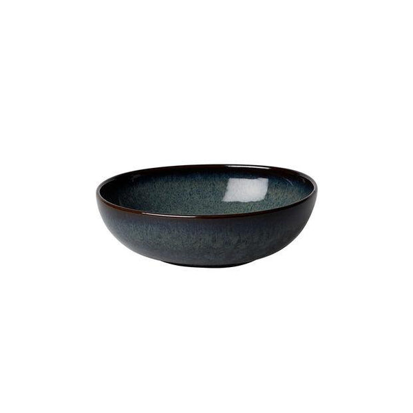 Lave gris Bowl