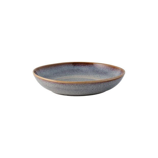Lave beige Bowl flat small