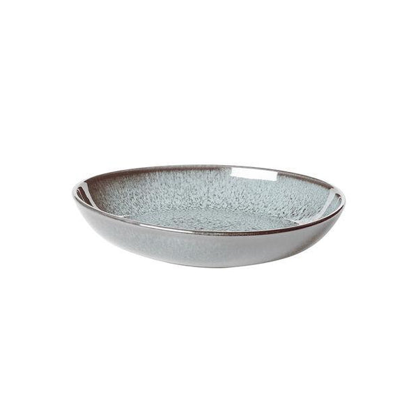 Lave glace Bowl flat small