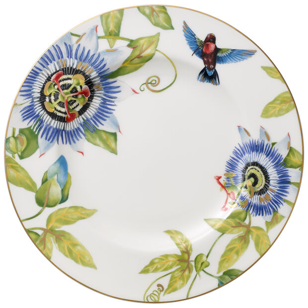 Amazonia Anmut - Dinner Plate