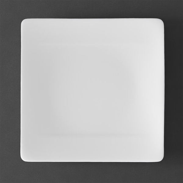 Modern Grace - Dinner Plate