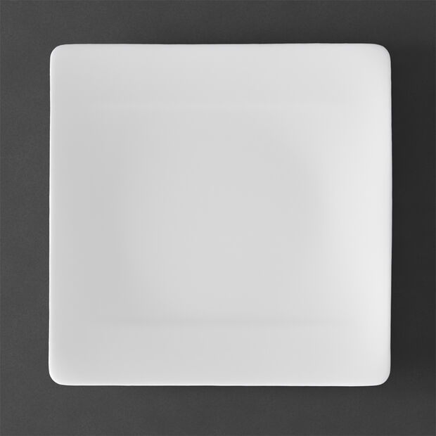 Modern Grace - Dinner Plate