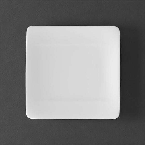 Modern Grace - Salad Plate