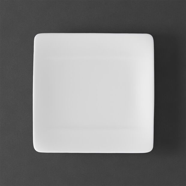 Modern Grace - Salad Plate